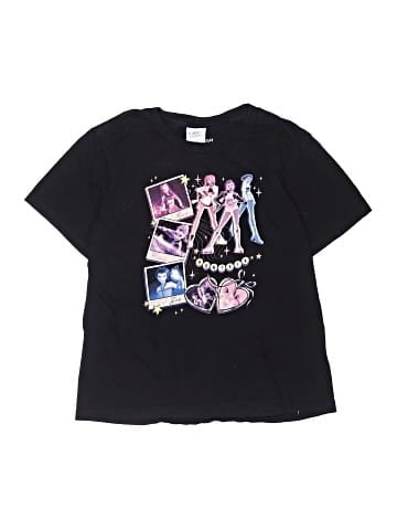 Netflix Short Sleeve T-Shirt (view 1)