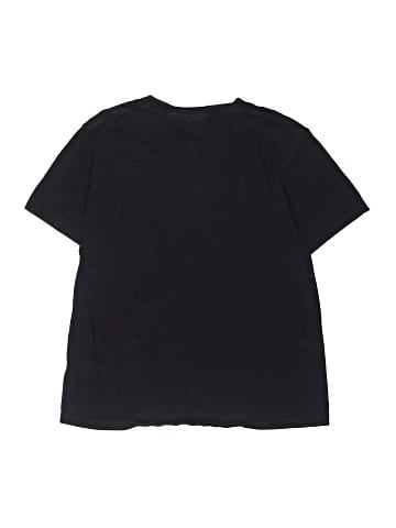 Netflix Short Sleeve T-Shirt (view 2)