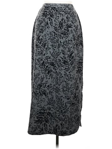 Kathie Lee Formal Skirt (view 1)