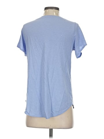 Lucky Brand Short Sleeve T-Shirt (view 2)