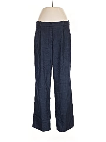 BOSS by HUGO BOSS Dress Pants (view 1)