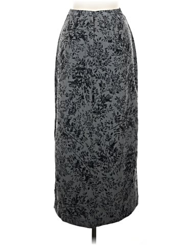 Kathie Lee Formal Skirt (view 2)