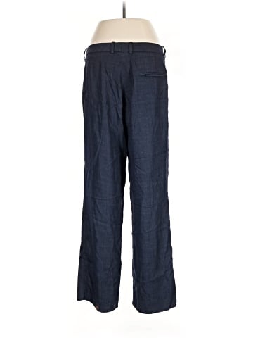 BOSS by HUGO BOSS Dress Pants (view 2)
