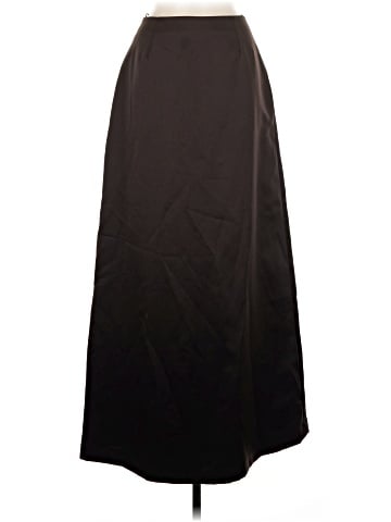 Unbranded Formal Skirt (view 1)