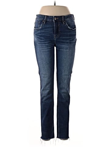 Vigoss Jeans (view 1)