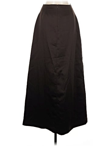Unbranded Formal Skirt (view 2)