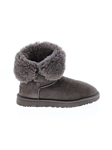 Ugg Ankle Boots (view 1)