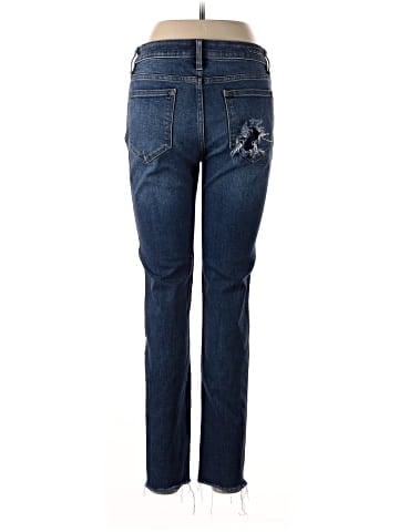 Vigoss Jeans (view 2)