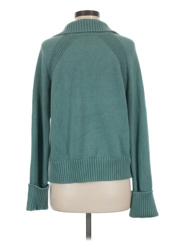 Abercrombie Pullover Sweater (view 2)