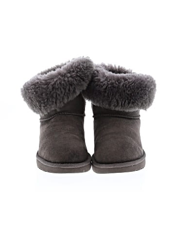 Ugg Ankle Boots (view 2)