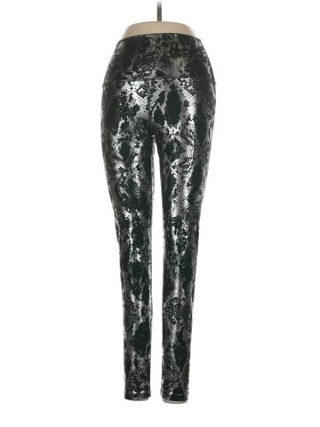 Carbon38 Leggings (view 1)