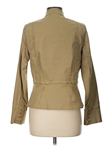 CAbi Jacket (view 2)