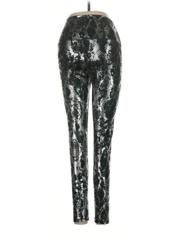 Carbon38 Leggings (view 2)