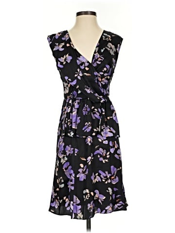 Tracy Reese Cocktail Dress (view 1)