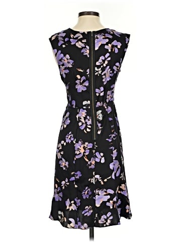 Tracy Reese Cocktail Dress (view 2)