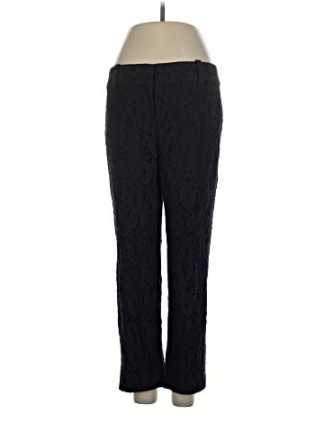 Ann Taylor Dress Pants (view 1)