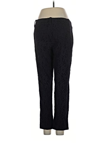 Ann Taylor Dress Pants (view 2)