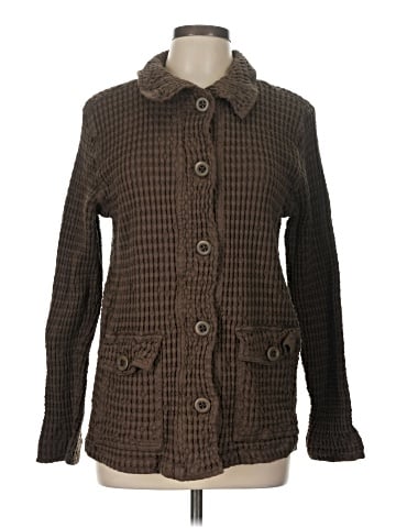 Mod-O-Doc Jacket (view 1)