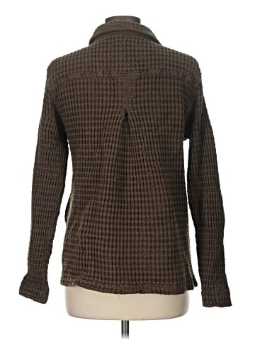 Mod-O-Doc Jacket (view 2)