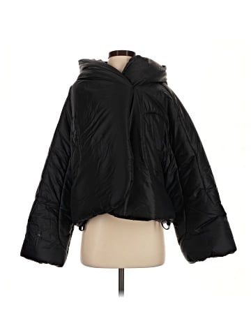 Lululemon Athletica Snow Jacket (view 1)