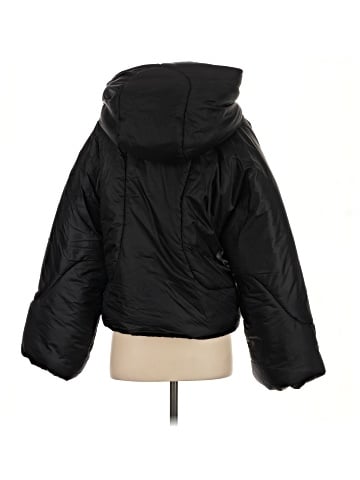 Lululemon Athletica Snow Jacket (view 2)