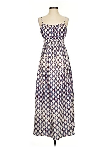 Rails Casual Dress (view 1)