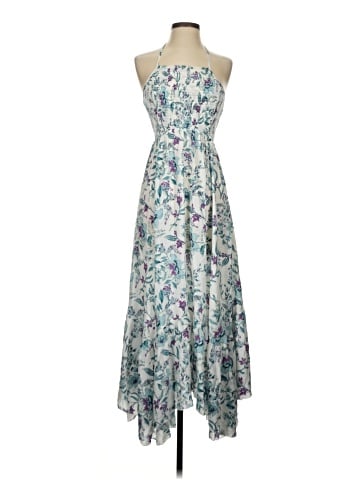 Intimately by Free People Casual Dress (view 1)