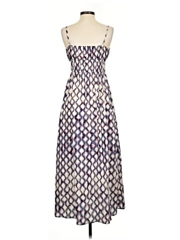 Rails Casual Dress (view 2)