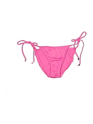 Venus Swimsuit Bottoms (view 1)