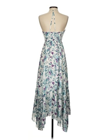 Intimately by Free People Casual Dress (view 2)