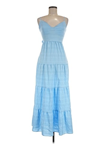 Shein Casual Dress (view 1)