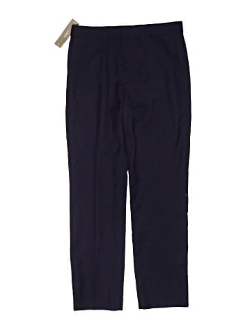 Crewcuts Wool Pants (view 1)
