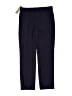 Crewcuts 100% Wool Blue Wool Pants Size 8 - photo 1