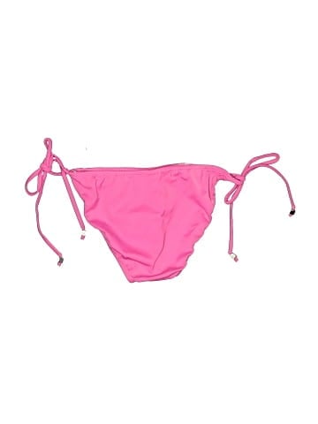 Venus Swimsuit Bottoms (view 2)