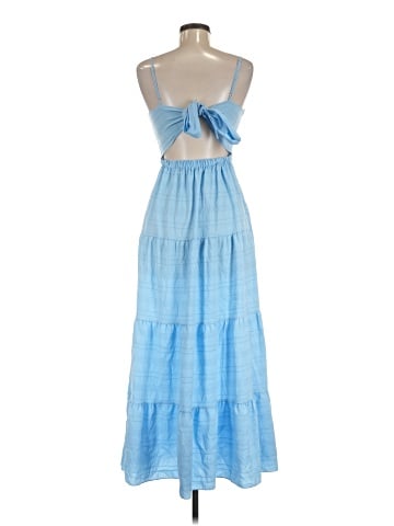 Shein Casual Dress (view 2)
