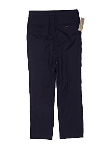 Crewcuts Wool Pants (view 2)