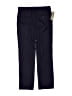 Crewcuts 100% Wool Blue Wool Pants Size 8 - photo 2