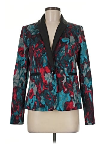 Kensie Blazer (view 1)