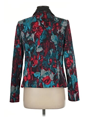 Kensie Blazer (view 2)