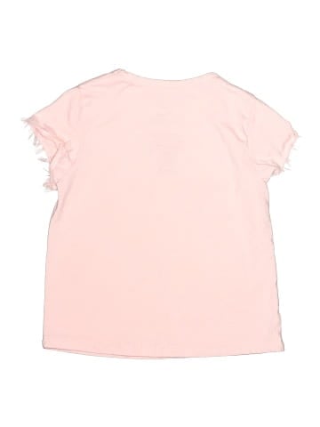 Disney Princess Short Sleeve Top (view 2)