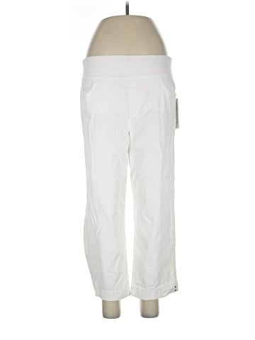 Gloria Vanderbilt Casual Pants (view 1)