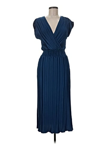 DKNY Cocktail Dress (view 1)