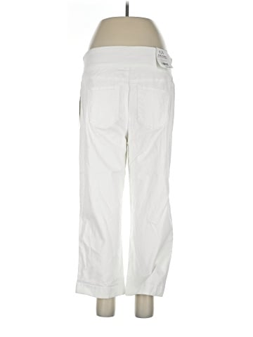 Gloria Vanderbilt Casual Pants (view 2)