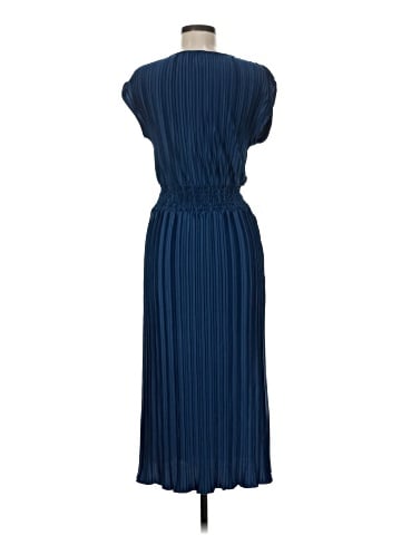 DKNY Cocktail Dress (view 2)