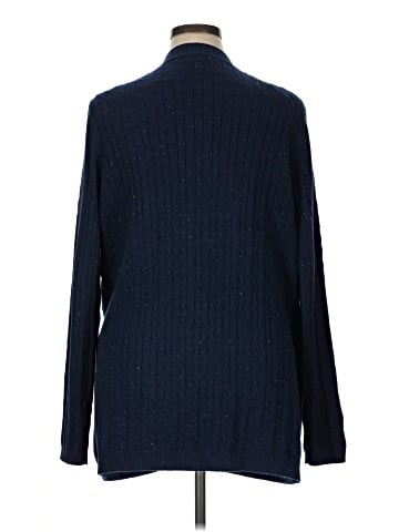 Kim Rogers Cardigan (view 2)