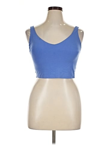 OFFLINE by Aerie Tank Top (view 1)