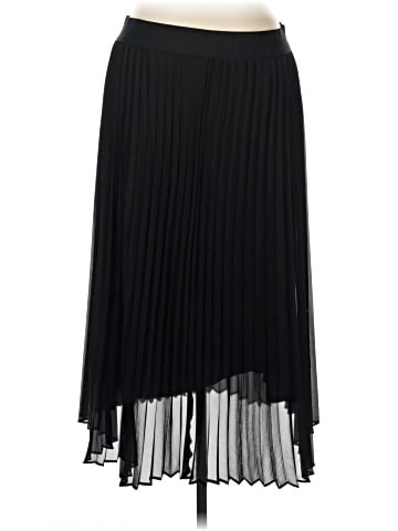 Alfani Formal Skirt (view 1)