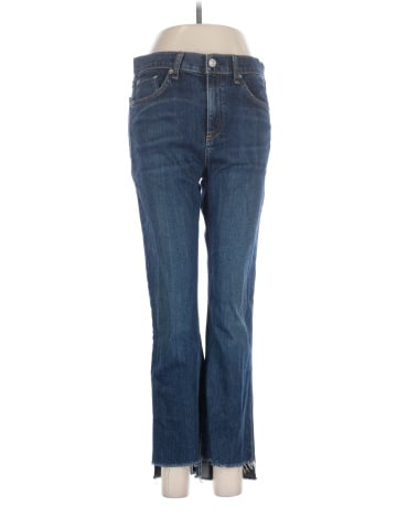 Rag & Bone/JEAN Jeans (view 1)