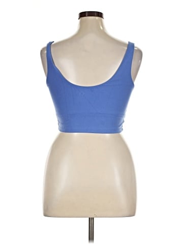 OFFLINE by Aerie Tank Top (view 2)