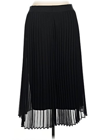 Alfani Formal Skirt (view 2)